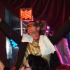 volksfeest_hummelo_2009_6572