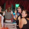 volksfeest_hummelo_2009_6574