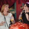 volksfeest_hummelo_2009_6575