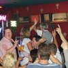 volksfeest_hummelo_2009_6583