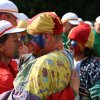 IMG_4538